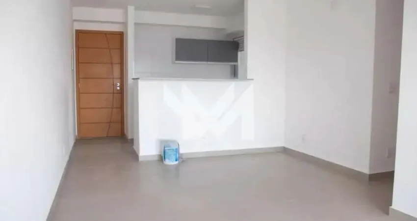 Oportunidade de Compra Residencial - Vila Maria Baixa