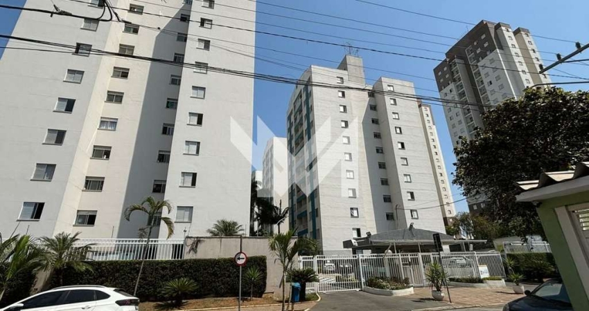 Apartamento com 2 quartos à venda na Rua Pedra Sabão, 290, Vila Guilherme, São Paulo
