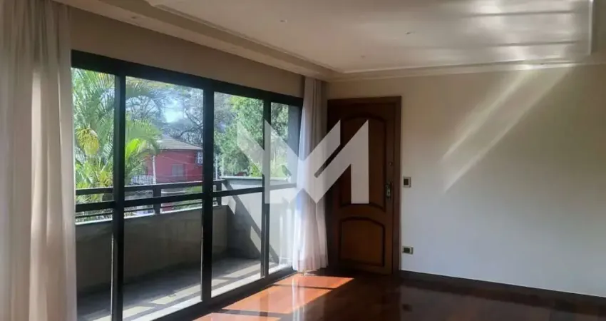 Apartamento para venda de 99 m² cond. reserva dos cataguases - jardim são paulo