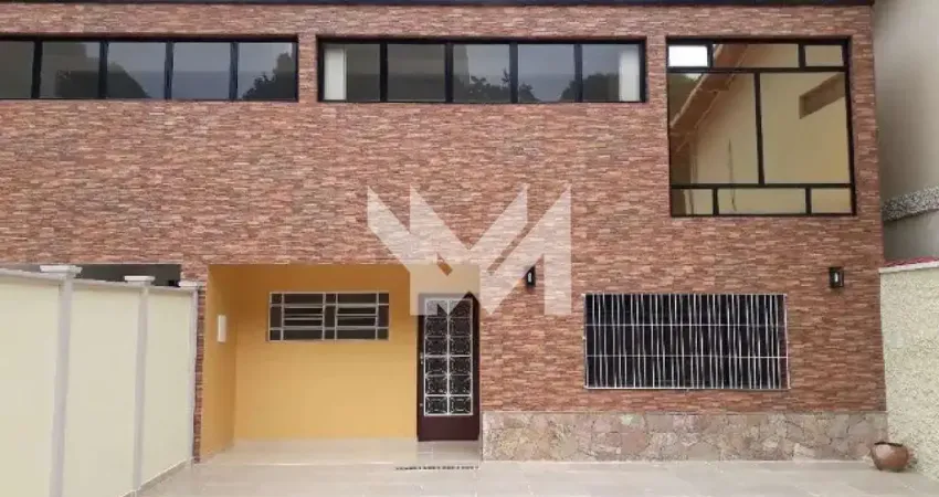 Oportunidade de locação comercial - Jardim São Paulo