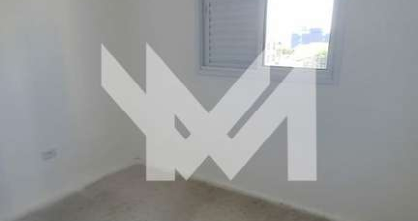 Apartamento de 58 m²  3 quartos 1 banheiro à Venda - Jardim São Paulo