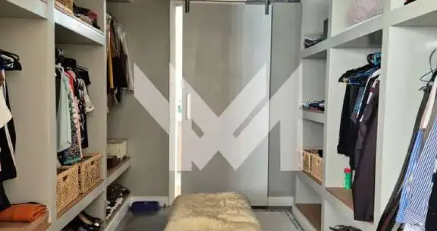 Sobrado de 550 m² 3 quartos, 1 suíte para locação em Santana