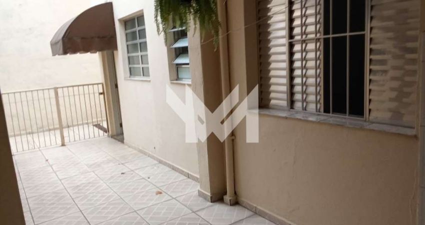 Oportunidade de locação residencial em casa - Vila Leonor