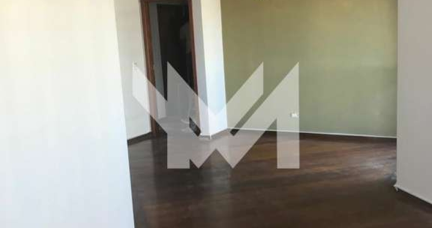 Apartamento de 155 m², 3 quartos 1 suite à Venda - Vila Pauliceia