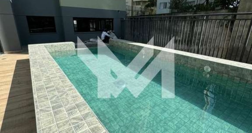 Oportunidade de Compra Apartamento Residencial - Parque Mandaqui - São Paulo/SP
