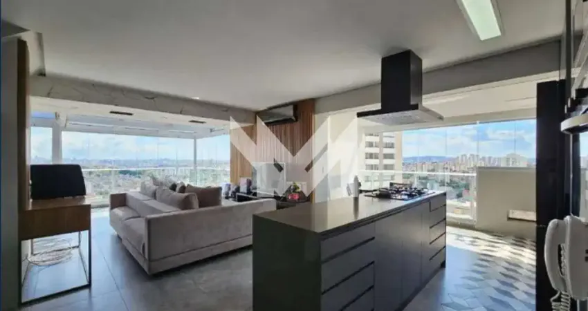 Oportunidade de compra residencial - Lauzane Paulista