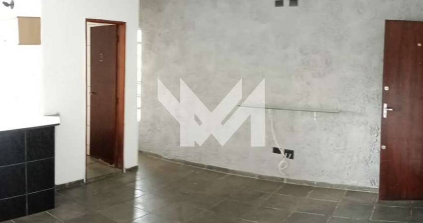Oportunidade de Locação Kitnet - Jardim Japão - São Paulo/SP