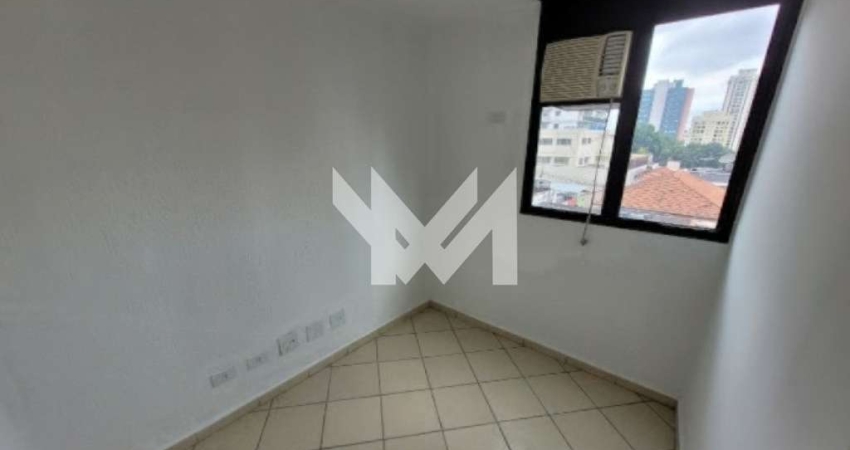 Casa comercial com 1 sala para alugar na Rua Alfredo Pujol, 546, Santana, São Paulo