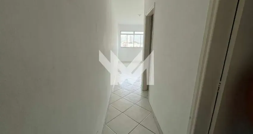 Apartamento 1 quarto para locaçãona  Vila Maria