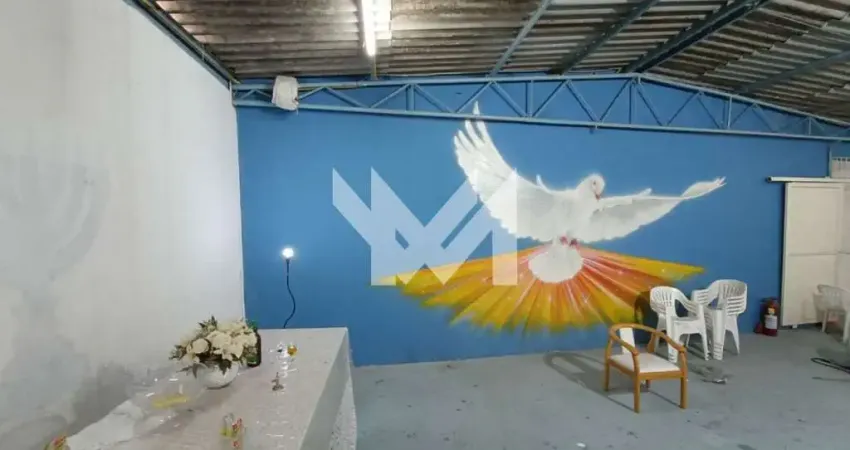 Ponto comercial para alugar na Rua Kaneda, 818, Jardim Japão, São Paulo