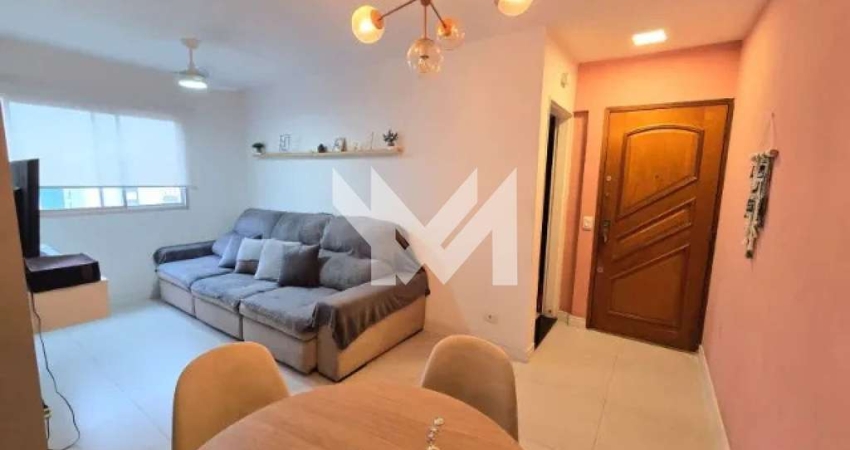 Oportunidade de Compra Apartamento - Tatuapé -  São Paulo/SP