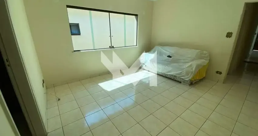 Casa com 2 quartos para alugar na Rua do Imperador, 1136, Vila Paiva, São Paulo