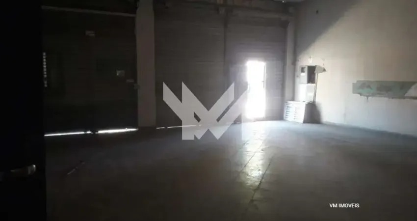 Ponto comercial para alugar na Avenida Guilherme Cotching, 657, Vila Maria Baixa, São Paulo