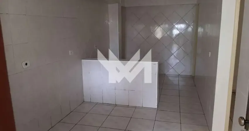 Casa com 2 quartos para alugar na Rua Henrique Felipe da Costa, 814, Vila Guilherme, São Paulo