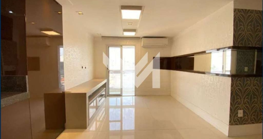 Oportunidade cobertura residencial - Vila Mazzei
