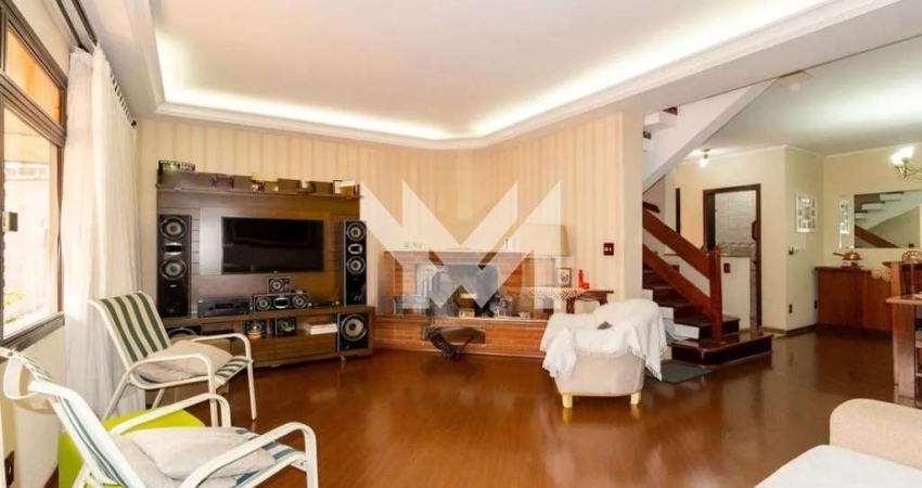 Casa com 3 quartos para alugar na Rua José Zappi, 798, Vila Prudente, São Paulo