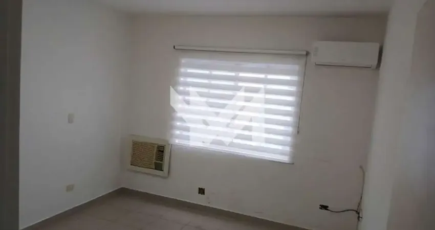 Prédio com 1 sala para alugar na Avenida Alberto Byington, 1213, Vila Maria, São Paulo