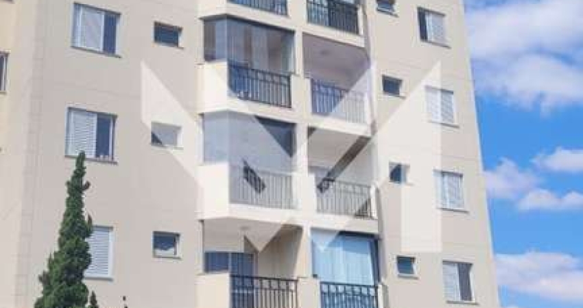 Oportunidade de Compra Apartamento Residencial - Vila Leonor - São Paulo/SP