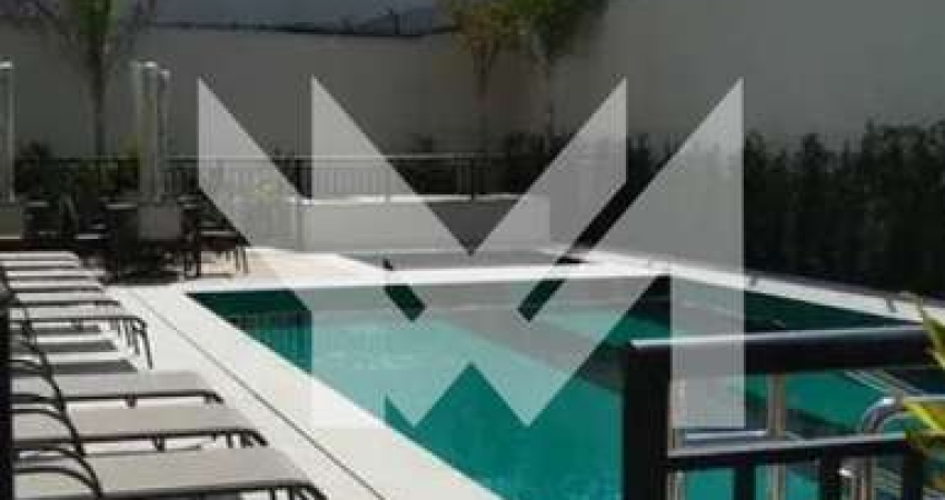 Oportunidade de Compra Apartamento Residencial - Vila Guilherme - São Paulo/SP