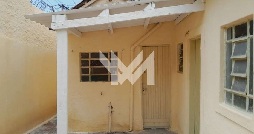 Casa com 1 quarto para alugar na Rua Gastão Madeira, 455, Vila Maria Alta, São Paulo