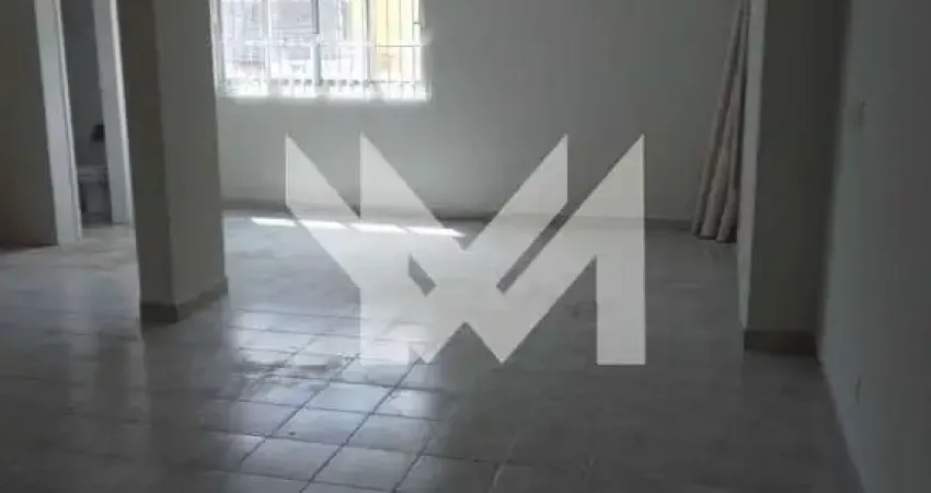 Casa comercial com 1 sala para alugar na Avenida Guilherme Cotching, 1898, Vila Maria, São Paulo