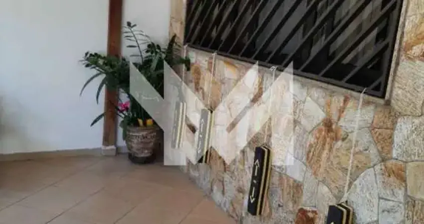 Sobrado de 83 m² 2 quartos 2 banheiros à Venda - Casa Verde Alta