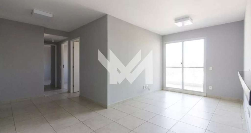 Apartamento com 3 quartos à venda na Rua Taquara Branca, 78, Carandiru, São Paulo