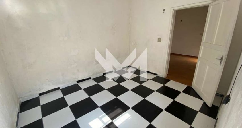 Casa Térrea de 35 m² 1 quarto 1 banheiro para locação - Vila Guilherme