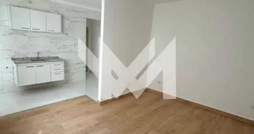 OPORTUNIDADE DE COMPRA - APARTAMENTO - VILA MARIA ALTA