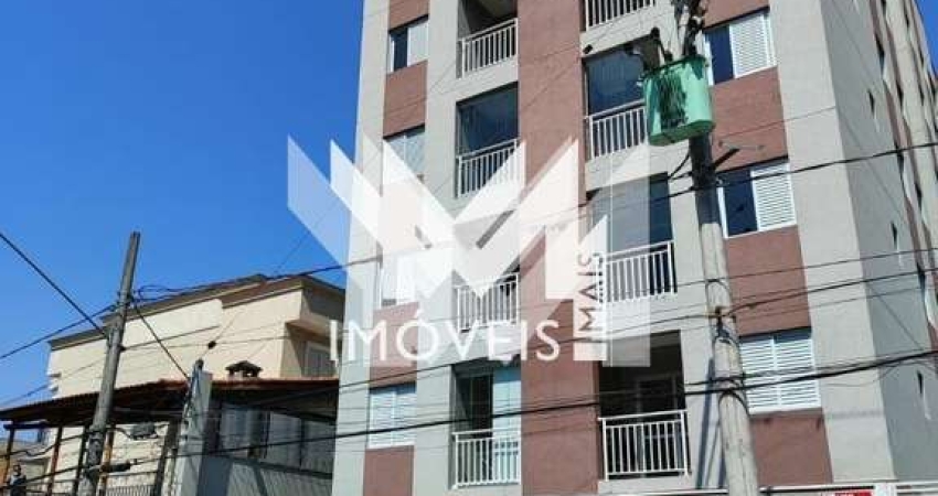 Apartamento de 47 m² 2 quartos 1 banheiro à Venda - Vila Maria