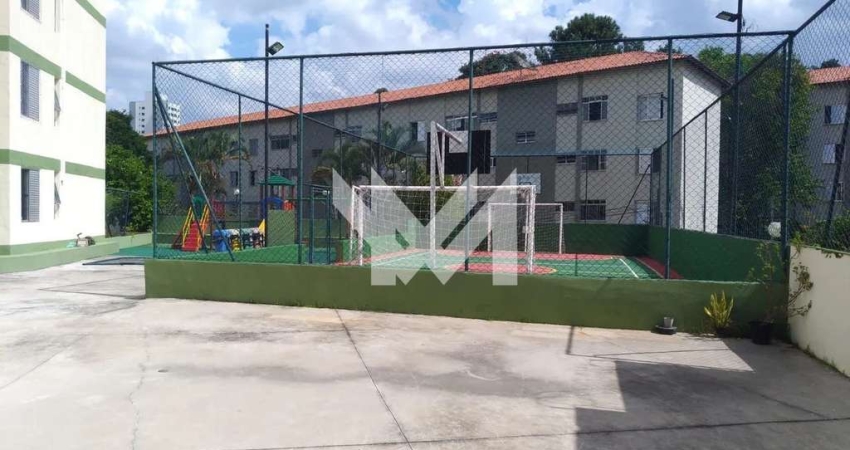 Apartamento de 75 m² 3 quartos 1 suite à Venda  - Parque Mandaqui