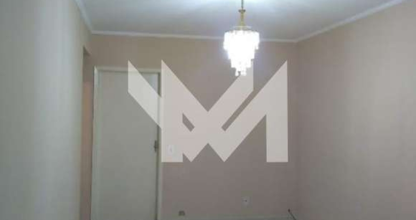 Apartamento a Venda Na - Vila Gustavo - São Paulo/SP