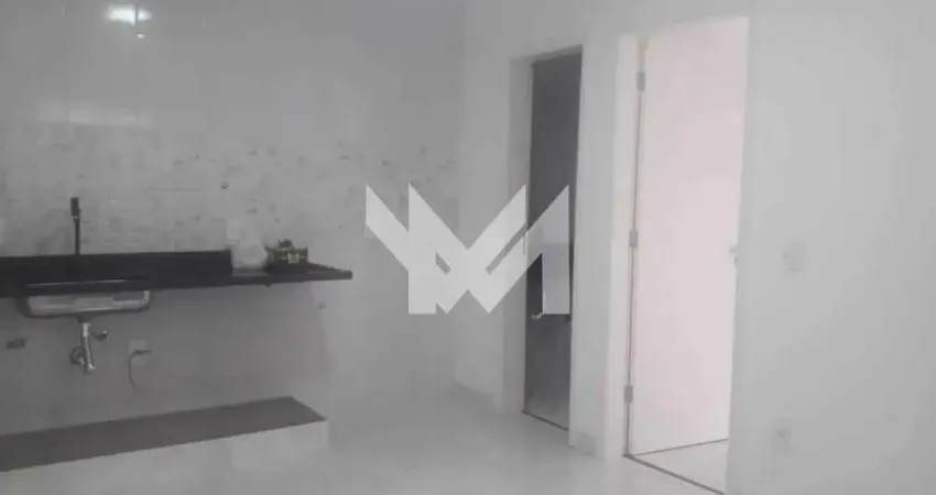 Apartamento novo à Venda localizado no bairro de Santana