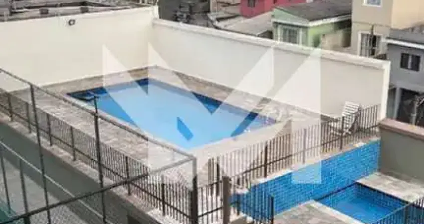 Oportunidade de Venda Apartamento Residencial - Vila Roque - São Paulo/SP