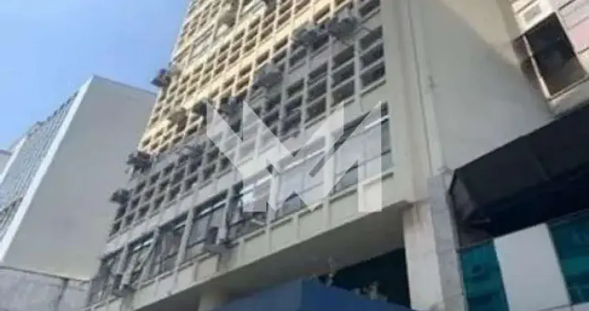 Oportunidade de Compra Predio Comercial  - Brás - São Paulo/SP