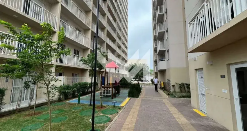 Oportunidade de Compra Apartamento Residencial - Vila Guilherme - São Paulo/SP