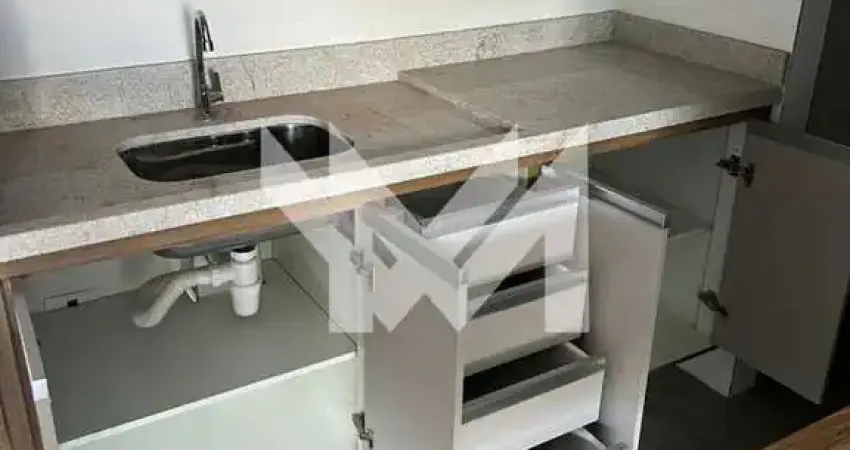 Apartamento mobiliado Vila Medeiros próximo ao Metrô