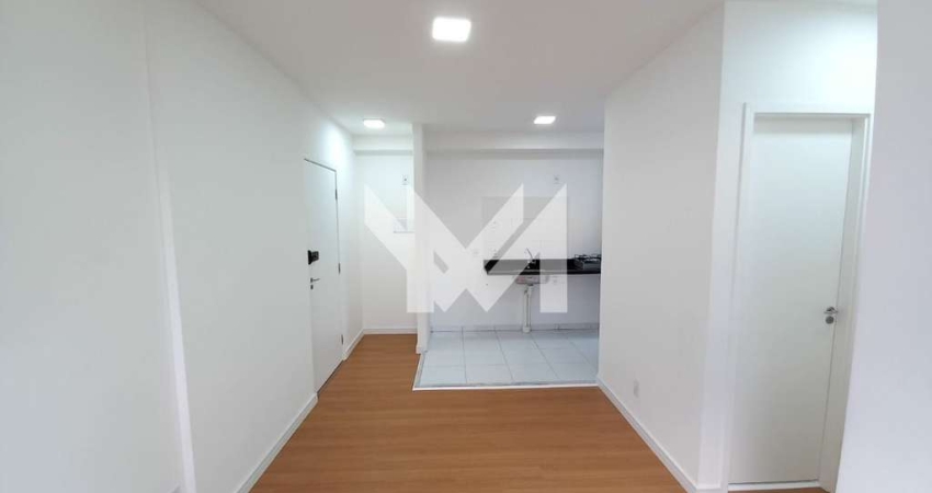 Apartamento na Vila Gustavo disponível para Venda