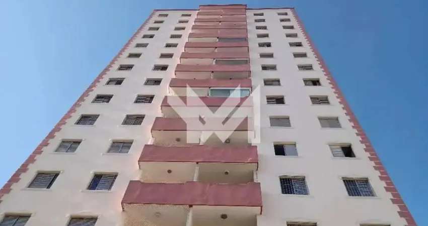 Oportunidade de Compra Apartamento Residencial - Vila Mazzei - São Paulo/SP