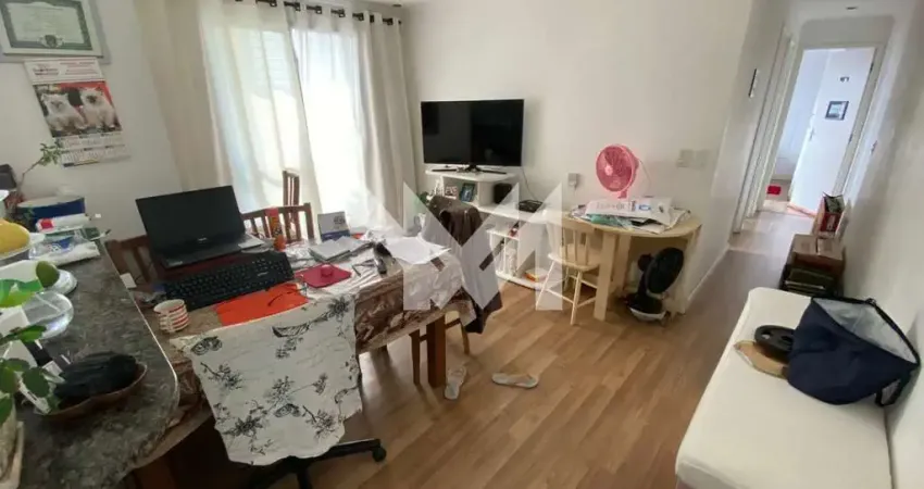 Oportunidade de compra residencial - Parque Novo Mundo