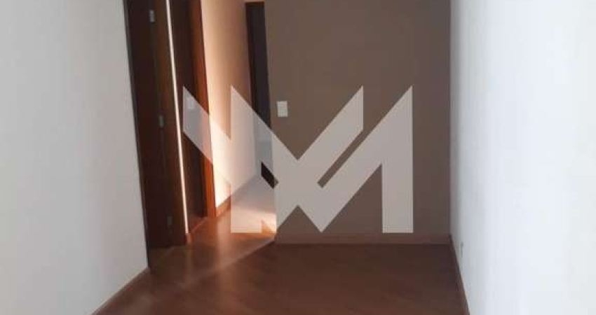 Oportunidade de compra residencial na Vila Maria/SP