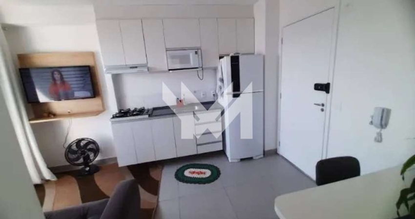 Oportunidade de Compra Apartamento - Vila Guilherme - São  Paulo/SP
