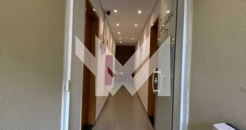 Oportunidade de Compra Residencial - Vila Leonor - São Paulo