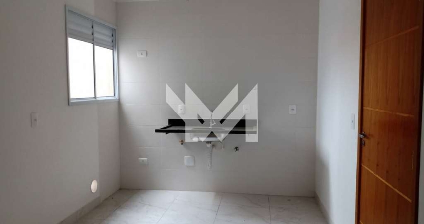 Oportunidade de Compra Residencial - Vila Leonor - São Paulo/SP