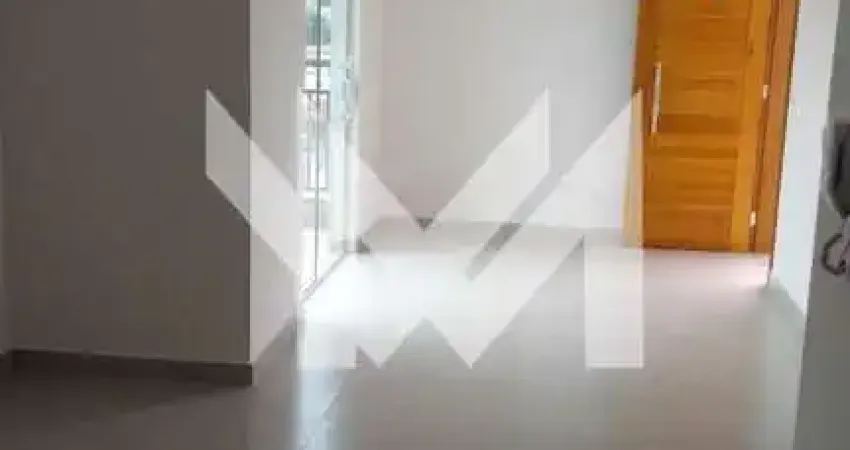 Oportunidade de compra residencial na Vila Mazzei