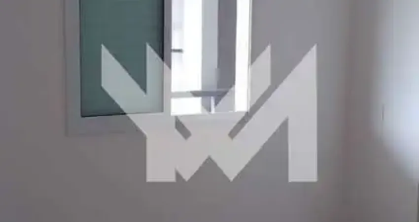 Oportunidade de compra residencial na Vila Mazzei