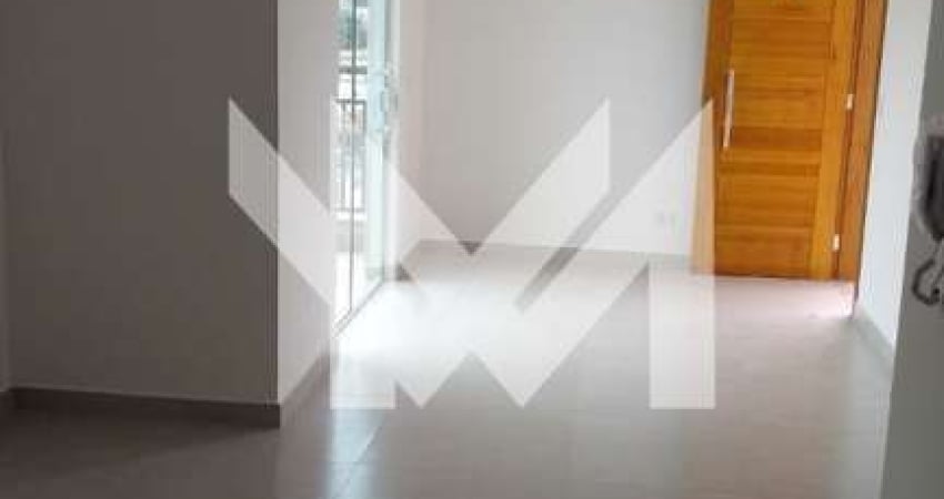 Oportunidade de compra residencial na Vila Mazzei