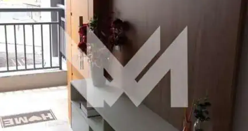 Oportunidade Imperdivel de compra residencial na Vila Mazzei