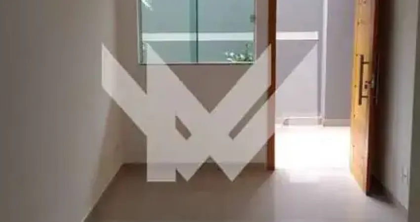 Oportunidade de compra residencial na Vila Mazzei