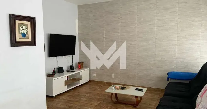 Casa Térrea de 260 m² 3 quartos 3 banheiros à Venda - Jardim Guança